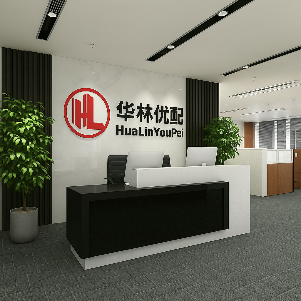 炒股配资之家 TVB女星成功进入“最佳女配”10强！不介意同佘诗曼拍吻戏：阿佘肯，我不抗拒